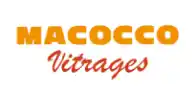 Vitrier Macocco Martignas-sur-Jalle