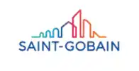Vitrier Saint Gobain Martignas-sur-Jalle