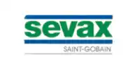 Vitrier Sevax Martignas-sur-Jalle