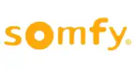 Vitrier Somfy Martignas-sur-Jalle