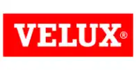 Vitrier Velux Martignas-sur-Jalle