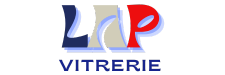 Vitrier Martignas-sur-Jalle Logo